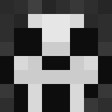 Игрок voidg82 Майнкрафт - возможно знакомый с vgk0123