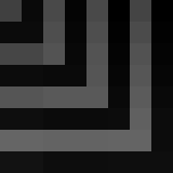 Игрок voidstriker666YT Майнкрафт - возможно знакомый с BOMPEL2023