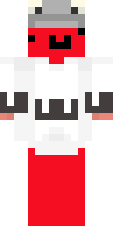 Скин Майнкрафт Игрока voidwindowbank