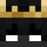 Игрок voidwindowbank Майнкрафт - возможно знакомый с justcallmeMew