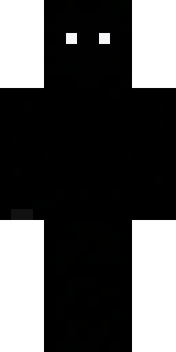 Скин Майнкрафт Игрока vojtes_