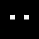 Игрок vojtes_ Майнкрафт - возможно знакомый с Vit1za