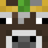 Игрок volaramp Майнкрафт - возможно знакомый с MozukoFr