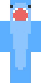 Скин Майнкрафт Игрока volds