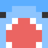 Игрок volds Майнкрафт - возможно знакомый с kimbuabe