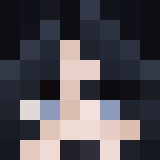 Игрок voleurlebeau Майнкрафт - возможно знакомый с Gold_Daragon