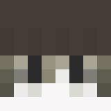 Игрок volhmy Майнкрафт - возможно знакомый с Mortikoos