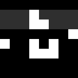 Игрок voller Майнкрафт - возможно знакомый с pypsik_15