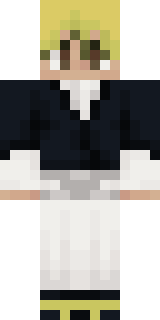 Скин Майнкрафт Игрока voltadev