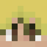 Игрок voltadev Майнкрафт - возможно знакомый с brownpeach67