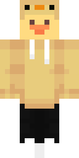 Скин Майнкрафт Игрока volzin