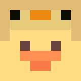 Игрок volzin Майнкрафт - возможно знакомый с Laghvbffgg