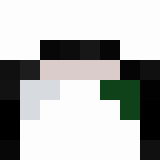 Игрок voma_ Майнкрафт - возможно знакомый с GunterIsNotPro