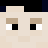 Игрок von_chiken Майнкрафт - возможно знакомый с _AFK2935