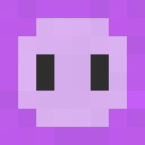 vortexx