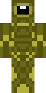 Скин Майнкрафт Игрока vorticepen
