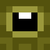 Игрок vorticepen Майнкрафт - возможно знакомый с Swump_