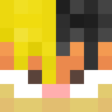 Игрок voteforpineapple Майнкрафт - возможно знакомый с NoobThug