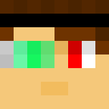 Игрок votgod Майнкрафт - возможно знакомый с xXTimber_WolfXx