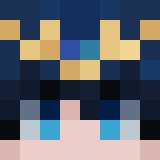 Игрок vourned Майнкрафт - возможно знакомый с Qreth700