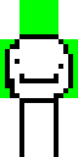 Скин Майнкрафт Игрока vova112