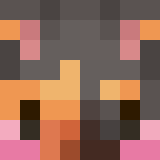 Игрок vqixl Майнкрафт - возможно знакомый с xbrym2