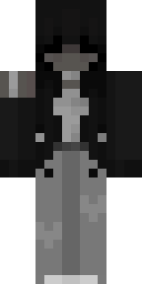 Скин Майнкрафт Игрока vqlora