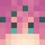 Игрок vrcm Майнкрафт - возможно знакомый с SnowStorm789