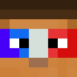 Игрок vrezify Майнкрафт - возможно знакомый с Meownikka