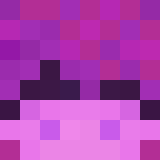 vri_timer