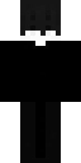 Скин Майнкрафт Игрока vrre