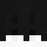 Игрок vrre Майнкрафт - возможно знакомый с Pionir