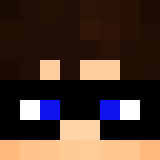 Игрок vrushka Майнкрафт - возможно знакомый с ID0RI