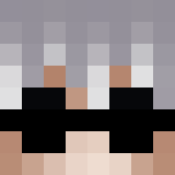 Игрок vrxw Майнкрафт - возможно знакомый с s879k