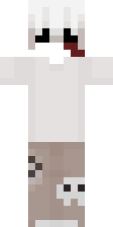 Скин Майнкрафт Игрока vsername