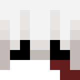 Игрок vsername Майнкрафт - возможно знакомый с an_ton1551