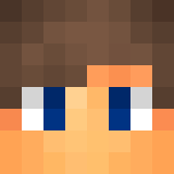 Игрок vsfdnick Майнкрафт - возможно знакомый с donkTR