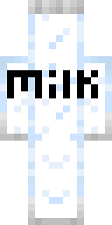 Скин Майнкрафт Игрока vshal