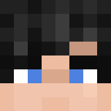 Игрок vsntl Майнкрафт - возможно знакомый с napacoJlbka