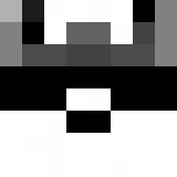 vuahaitacbucu