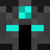 vudra