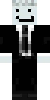 Скин Майнкрафт Игрока vulka_678