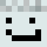 Игрок vulka_678 Майнкрафт - возможно знакомый с krsiztianr42141