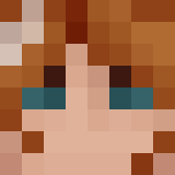 Игрок vulnyacura Майнкрафт - возможно знакомый с Diamond_Daragon