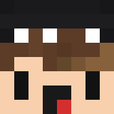 Игрок vvet Майнкрафт - возможно знакомый с cegeuter