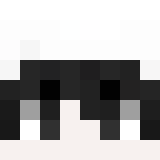 Игрок vvgf Майнкрафт - возможно знакомый с LefftHandOn