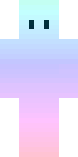 Скин Майнкрафт Игрока vvladislovv