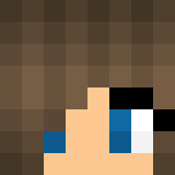 Игрок vvvvv Майнкрафт - возможно знакомый с SHADOW4k