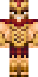 Скин Майнкрафт Игрока vvwk