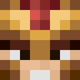 Игрок vvwk Майнкрафт - возможно знакомый с CreeperSlayer17